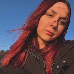 ekaterina_9517