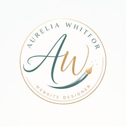 aurelia_whitfor