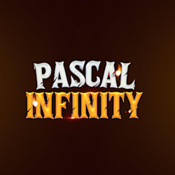 infinity_pascal