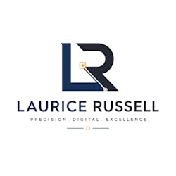 laurice_russell