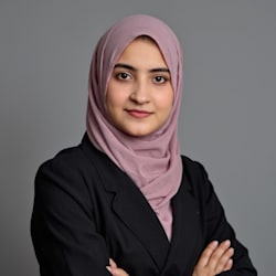 hajra77