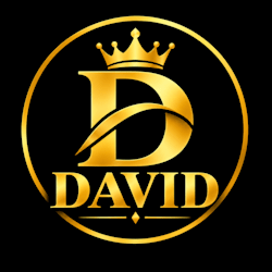 davidjohn1232