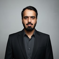 zubriaz8