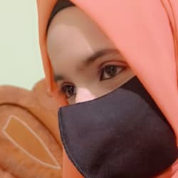 aqsazulfeqar647