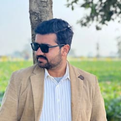 imtnan_maan2004