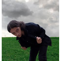 pablocaporizzo1