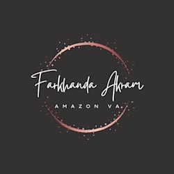 farkhanda_akram