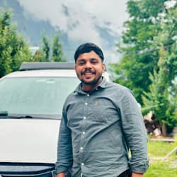 sumindersandhu
