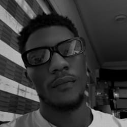 vinz_okoye