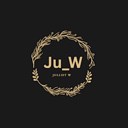 julliet_w