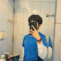 suryansh_coader