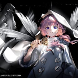 mayotistudio