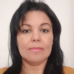 niuris75
