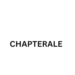 chapterale