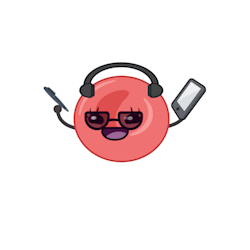 stea_z