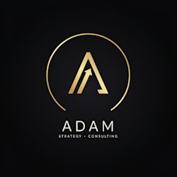 adam_flux