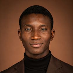 samzkidd_seo