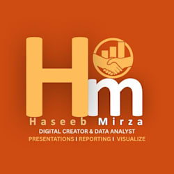 mhaseebmirza