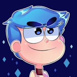 rexuin