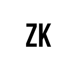 zunairakhan6
