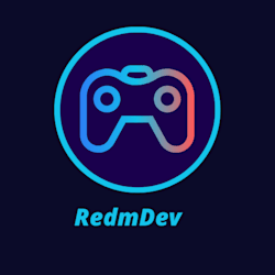 redmdev