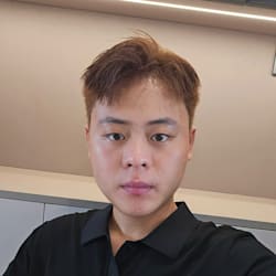 likanghui