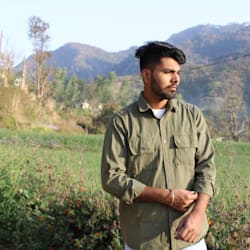 ranjitsingh901