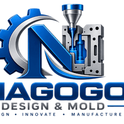 nagogo23