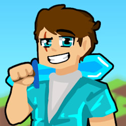 veseonmc