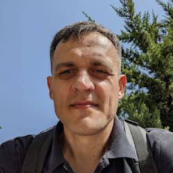 devops_dmytro