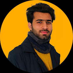 binyousuf