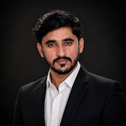 shakil_baloch