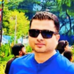 abhishekbarm989