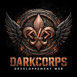 darkcorpsdev