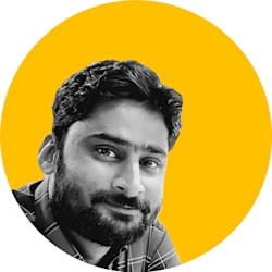 saqibjawed243