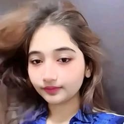 sehrishhayat_ts