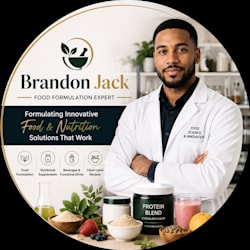 brandom_jack