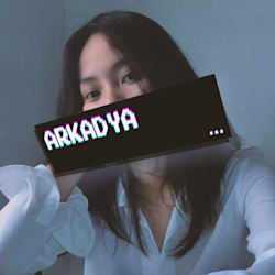 arkadyaa