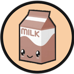 graphicchoco