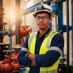 adriantecheng