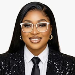 precious_ameeli