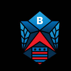 bellsjacob