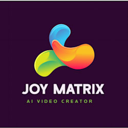 joy_matrix