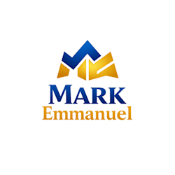marknuel212