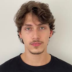 davi_perkins