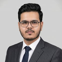 admajid