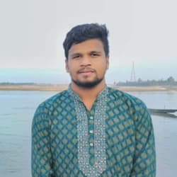 md_aiyub