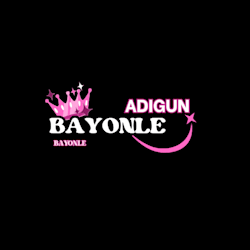 bayonle_5