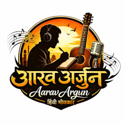 aaravargun