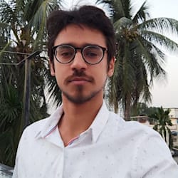 souravde09